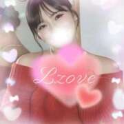 ヒメ日記 2026/01/31 20:13 投稿 みお 人妻倶楽部 内緒の関係 越谷店