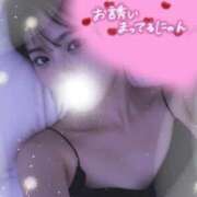 ヒメ日記 2026/02/01 12:03 投稿 みお 人妻倶楽部 内緒の関係 越谷店