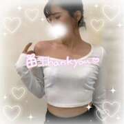 ヒメ日記 2026/02/02 09:13 投稿 みお 人妻倶楽部 内緒の関係 越谷店