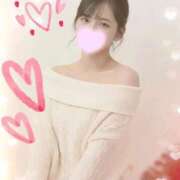 ヒメ日記 2026/02/02 12:33 投稿 みお 人妻倶楽部 内緒の関係 越谷店