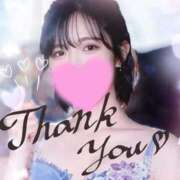 ヒメ日記 2026/02/03 08:03 投稿 みお 人妻倶楽部 内緒の関係 越谷店