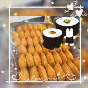 ヒメ日記 2026/02/03 16:33 投稿 みお 人妻倶楽部 内緒の関係 越谷店