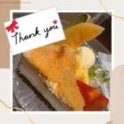 ヒメ日記 2026/02/04 13:33 投稿 みお 人妻倶楽部 内緒の関係 越谷店