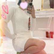 ヒメ日記 2026/02/04 16:53 投稿 みお 人妻倶楽部 内緒の関係 越谷店