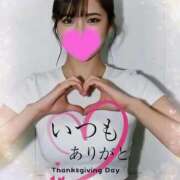 ヒメ日記 2026/02/05 12:13 投稿 みお 人妻倶楽部 内緒の関係 越谷店