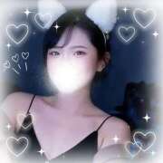 ヒメ日記 2026/02/06 14:33 投稿 みお 人妻倶楽部 内緒の関係 越谷店