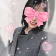 ヒメ日記 2026/02/06 20:53 投稿 みお 人妻倶楽部 内緒の関係 越谷店