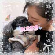 ヒメ日記 2026/02/07 13:33 投稿 みお 人妻倶楽部 内緒の関係 越谷店