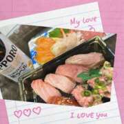 ヒメ日記 2026/02/09 16:33 投稿 みお 人妻倶楽部 内緒の関係 越谷店