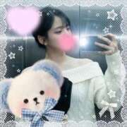 ヒメ日記 2026/02/12 10:23 投稿 みお 人妻倶楽部 内緒の関係 越谷店