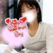 ヒメ日記 2026/02/13 16:03 投稿 みお 人妻倶楽部 内緒の関係 越谷店