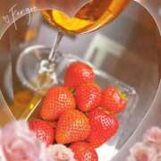 ヒメ日記 2026/02/16 17:50 投稿 みお 人妻倶楽部 内緒の関係 越谷店