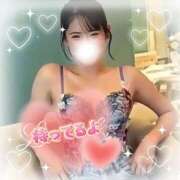 ヒメ日記 2026/02/18 08:03 投稿 みお 人妻倶楽部 内緒の関係 越谷店