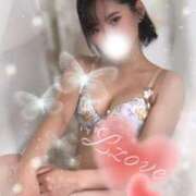 ヒメ日記 2026/02/18 14:53 投稿 みお 人妻倶楽部 内緒の関係 越谷店