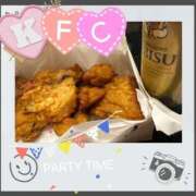 ヒメ日記 2026/02/19 17:03 投稿 みお 人妻倶楽部 内緒の関係 越谷店