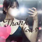 ヒメ日記 2026/02/20 16:33 投稿 みお 人妻倶楽部 内緒の関係 越谷店