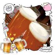 ヒメ日記 2026/02/22 17:23 投稿 みお 人妻倶楽部 内緒の関係 越谷店