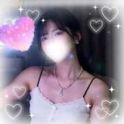 みお 💖 人妻倶楽部 内緒の関係 越谷店