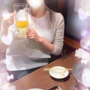 みお 💖 人妻倶楽部 内緒の関係 越谷店