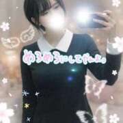 みお 💖 人妻倶楽部 内緒の関係 越谷店