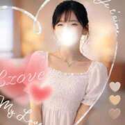 ヒメ日記 2026/02/27 12:33 投稿 みお 人妻倶楽部 内緒の関係 越谷店