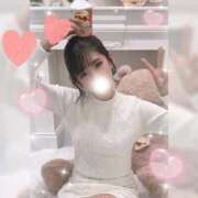 ヒメ日記 2026/02/27 23:53 投稿 みお 人妻倶楽部 内緒の関係 越谷店