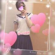 ヒメ日記 2026/03/02 11:16 投稿 みお 人妻倶楽部 内緒の関係 越谷店