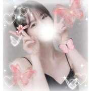 ヒメ日記 2026/03/03 08:53 投稿 みお 人妻倶楽部 内緒の関係 越谷店