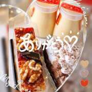 ヒメ日記 2026/03/03 11:53 投稿 みお 人妻倶楽部 内緒の関係 越谷店