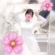 ヒメ日記 2026/03/04 12:23 投稿 みお 人妻倶楽部 内緒の関係 越谷店