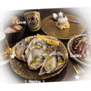 ヒメ日記 2026/03/04 17:13 投稿 みお 人妻倶楽部 内緒の関係 越谷店