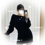 ヒメ日記 2026/03/04 20:33 投稿 みお 人妻倶楽部 内緒の関係 越谷店