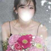 ヒメ日記 2026/03/05 19:23 投稿 みお 人妻倶楽部 内緒の関係 越谷店