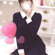 ヒメ日記 2026/03/07 10:53 投稿 みお 人妻倶楽部 内緒の関係 越谷店