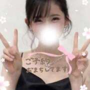 ヒメ日記 2026/03/08 10:23 投稿 みお 人妻倶楽部 内緒の関係 越谷店