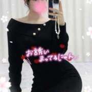 ヒメ日記 2026/03/08 15:13 投稿 みお 人妻倶楽部 内緒の関係 越谷店