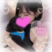 ヒメ日記 2026/03/09 17:33 投稿 みお 人妻倶楽部 内緒の関係 越谷店