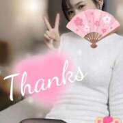 ヒメ日記 2026/03/11 17:23 投稿 みお 人妻倶楽部 内緒の関係 越谷店