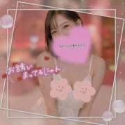 ヒメ日記 2026/03/12 08:43 投稿 みお 人妻倶楽部 内緒の関係 越谷店