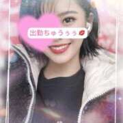 ヒメ日記 2026/03/12 17:13 投稿 みお 人妻倶楽部 内緒の関係 越谷店