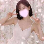 ヒメ日記 2026/03/14 14:23 投稿 みお 人妻倶楽部 内緒の関係 越谷店