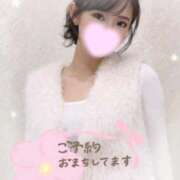 ヒメ日記 2026/03/15 11:33 投稿 みお 人妻倶楽部 内緒の関係 越谷店