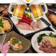 ヒメ日記 2026/03/18 10:03 投稿 みお 人妻倶楽部 内緒の関係 越谷店