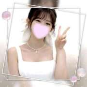 ヒメ日記 2026/03/19 13:13 投稿 みお 人妻倶楽部 内緒の関係 越谷店