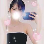 ヒメ日記 2026/03/20 13:53 投稿 みお 人妻倶楽部 内緒の関係 越谷店