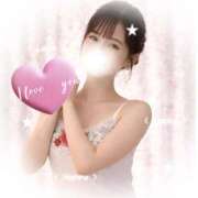 ヒメ日記 2026/03/21 10:23 投稿 みお 人妻倶楽部 内緒の関係 越谷店