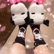 ヒメ日記 2026/03/22 11:23 投稿 みお 人妻倶楽部 内緒の関係 越谷店