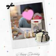 ヒメ日記 2026/03/22 20:13 投稿 みお 人妻倶楽部 内緒の関係 越谷店