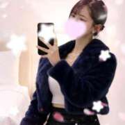 ヒメ日記 2026/03/24 12:23 投稿 みお 人妻倶楽部 内緒の関係 越谷店