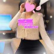 ヒメ日記 2026/03/25 14:43 投稿 みお 人妻倶楽部 内緒の関係 越谷店